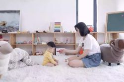 10分钟科普!莆田市工厂招聘信息_哔哩哔哩